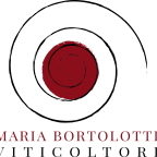 Az Agr Maria Bortolotti